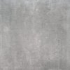 CERRAD gres montego grafit 797x797x9 g1 m2